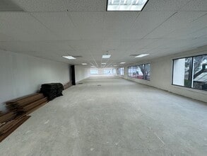5959 Westheimer Rd, Houston, TX à louer Photo intérieure– Image 1 sur 2