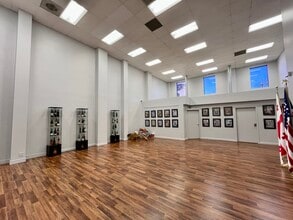 930 Montgomery St, San Francisco, CA à louer Photo intérieure– Image 2 sur 5