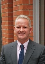 David Clews