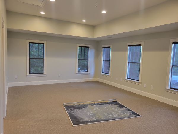 1022 Twelve Oaks Pl, Watkinsville, GA à louer Photo de l’immeuble– Image 1 sur 3