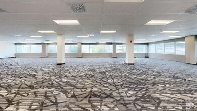 7101 Av Du Parc, Montréal, QC à louer Numérisation 3D Matterport– Image 1 sur 5
