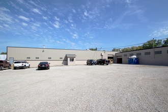 104 Lee St, Lodi, OH à louer Photo intérieure– Image 2 sur 15