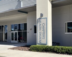 13000 Tech City Cir, Alachua, FL à louer Photo intérieure– Image 2 sur 15