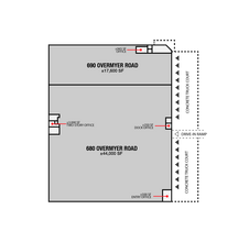 685 E Glendale Ave, Sparks, NV à louer Photo intérieure– Image 2 sur 2