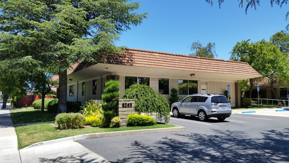 8265 Village Pky, Dublin, CA à louer - Autre – Image 3 sur 6