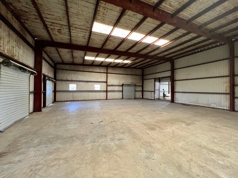 2440 E Highway 377, Granbury, TX à vendre - Photo intérieure – Image 2 sur 35