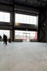 Interior Photo
