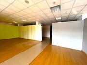 Espacio interior