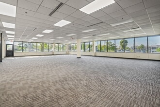 200 E Campus View Blvd, Columbus, OH à louer Photo intérieure– Image 2 sur 8