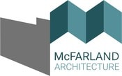 Susan McFarland, AIA