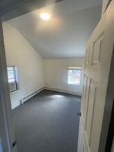 134 Main St, Beacon, NY à louer Photo intérieure– Image 1 sur 3