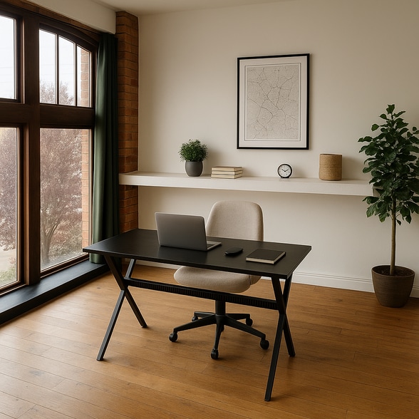 250 Main Ave N, Twin Falls, ID à louer - Photo intérieure – Image 3 sur 7