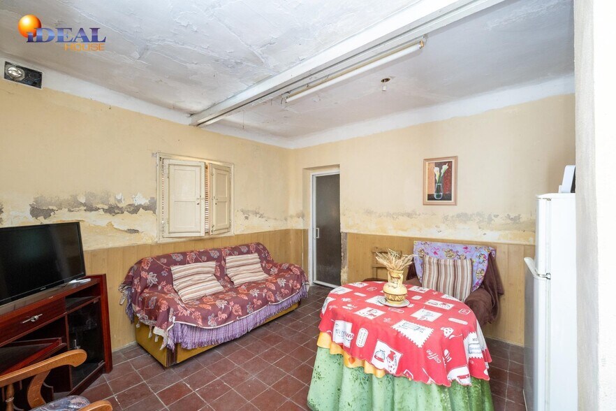 Calle Generalife, 25, Maracena, Granada à vendre - Photo de l’immeuble – Image 3 sur 19