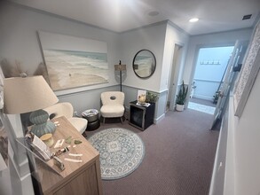143 State St, Newburyport, MA à louer Photo intérieure– Image 1 sur 14