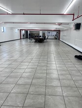 1400 E State St, Hamilton, NJ à louer Photo intérieure– Image 1 sur 13