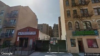 Plus de détails pour 246 S 2nd St, Brooklyn, NY - Terrain à vendre
