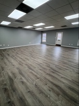 3575 Macon Rd, Columbus, GA à louer Photo intérieure– Image 2 sur 7