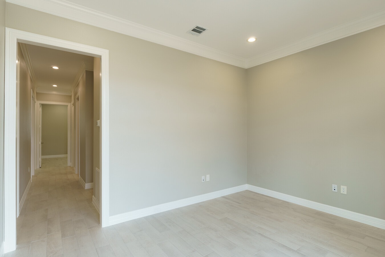 10401 S Mason Rd Building B, Richmond, TX 77406 - Lot 205 - - Photo intérieure - Image 1 of 29