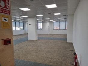 Calle José Bardasano Baos, 9, Madrid, Madrid à louer Photo intérieure– Image 1 sur 5