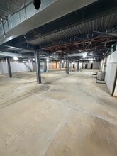 3161 Amboy Rd, Staten Island, NY à louer Photo intérieure– Image 2 sur 2