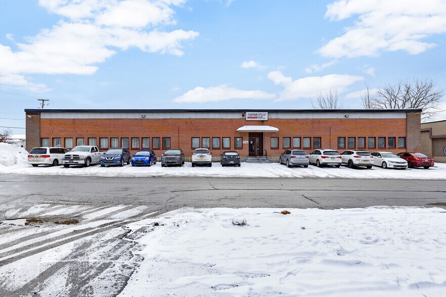 262 Rue Scott, Saint-Jérôme, QC à vendre - Photo de l’immeuble – Image 2 sur 38