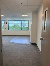 225 E Santa Clara St, Arcadia, CA à louer Photo intérieure– Image 1 sur 9