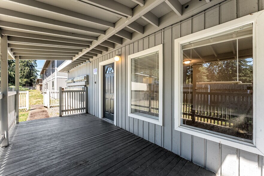 5226-5230 Chicago Ave, Lakewood, WA à vendre - Photo de l’immeuble – Image 3 sur 51