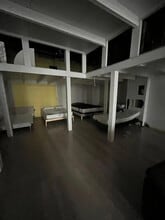 Local commercial dans Paris à louer Photo intérieure– Image 2 sur 7