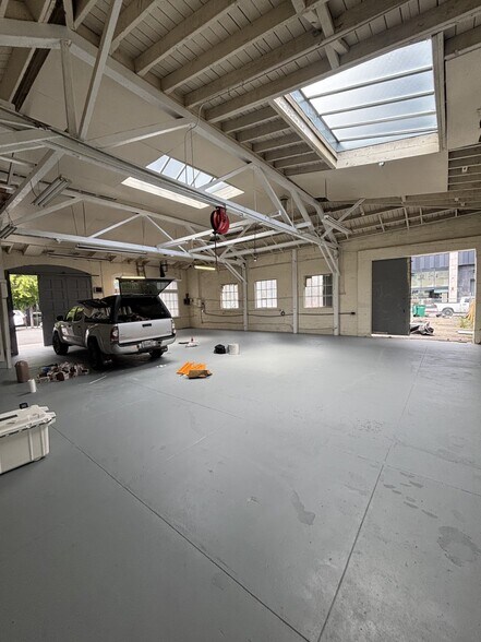 315 24th St, Oakland, CA à vendre - Photo de l’immeuble – Image 2 sur 7