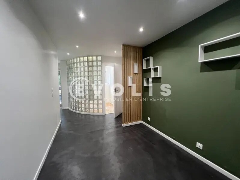 Local commercial dans Joinville-le-Pont à vendre Photo intérieure– Image 1 sur 11