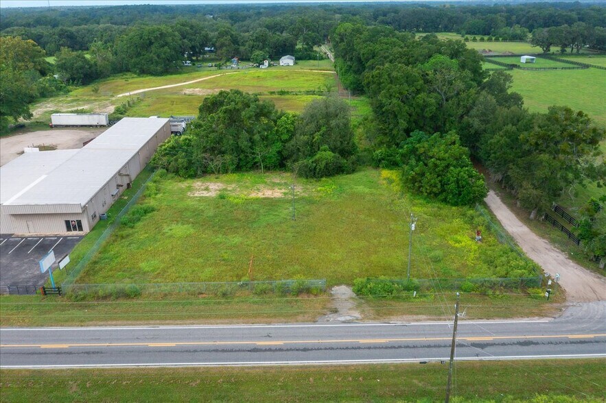 16262 S Highway 475, Summerfield, FL à louer - Photo de l’immeuble – Image 3 sur 17