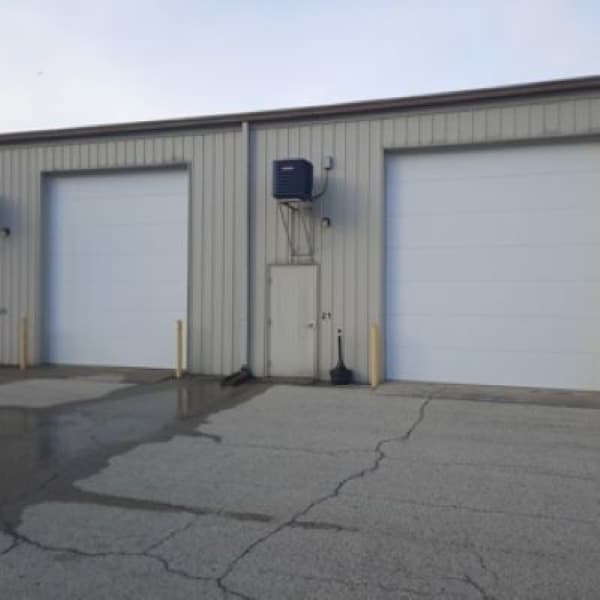 1823 E 53rd St, Anderson, IN à louer Photo intérieure– Image 1 sur 4