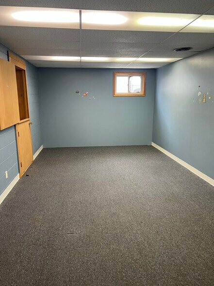 4494 Morrish Rd, Swartz Creek, MI à vendre - Photo de l’immeuble – Image 3 sur 29