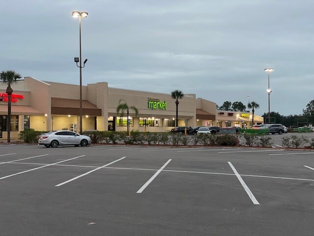 35886 US Hwy 27 N, Haines City, FL à louer - Photo de l’immeuble – Image 2 sur 5