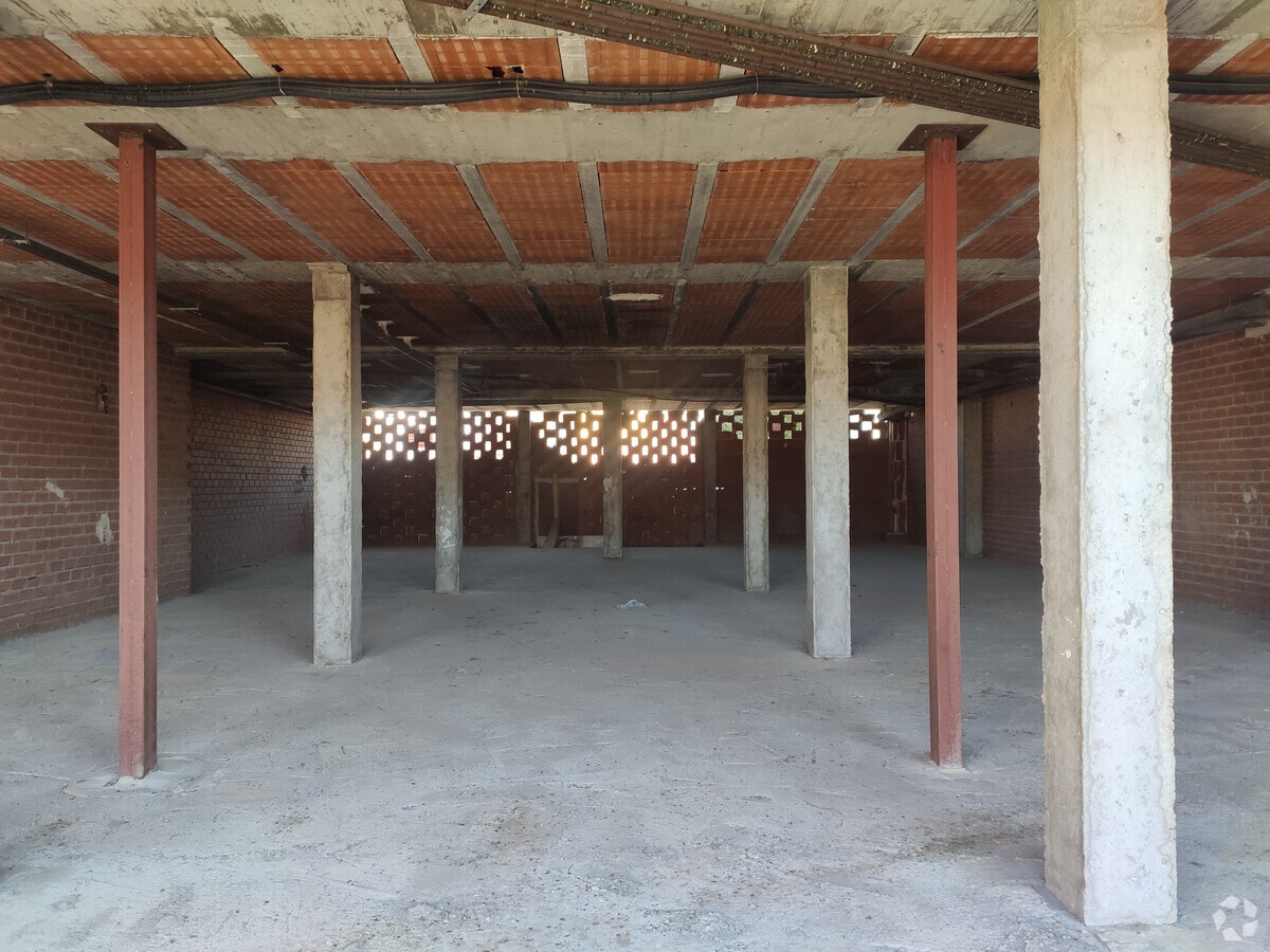 Quintanar de la Orden, TOL 45800 - Lot Puerta 04, Esc. 1 -  - Photo intérieure - Image 1 of 1