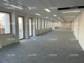 Bureau dans Lyon à louer Photo intérieure– Image 2 sur 5