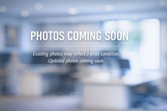 Sugarloaf Parkway, Lawrenceville, GA à louer Photo intérieure– Image 1 sur 2