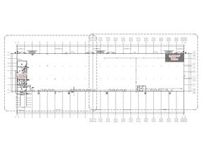 3110 Prairie Valley Ct SW, Cedar Rapids, IA à louer Plan de site– Image 1 sur 2