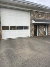 26 Bogert St, Closter, NJ à louer Photo intérieure– Image 1 sur 3