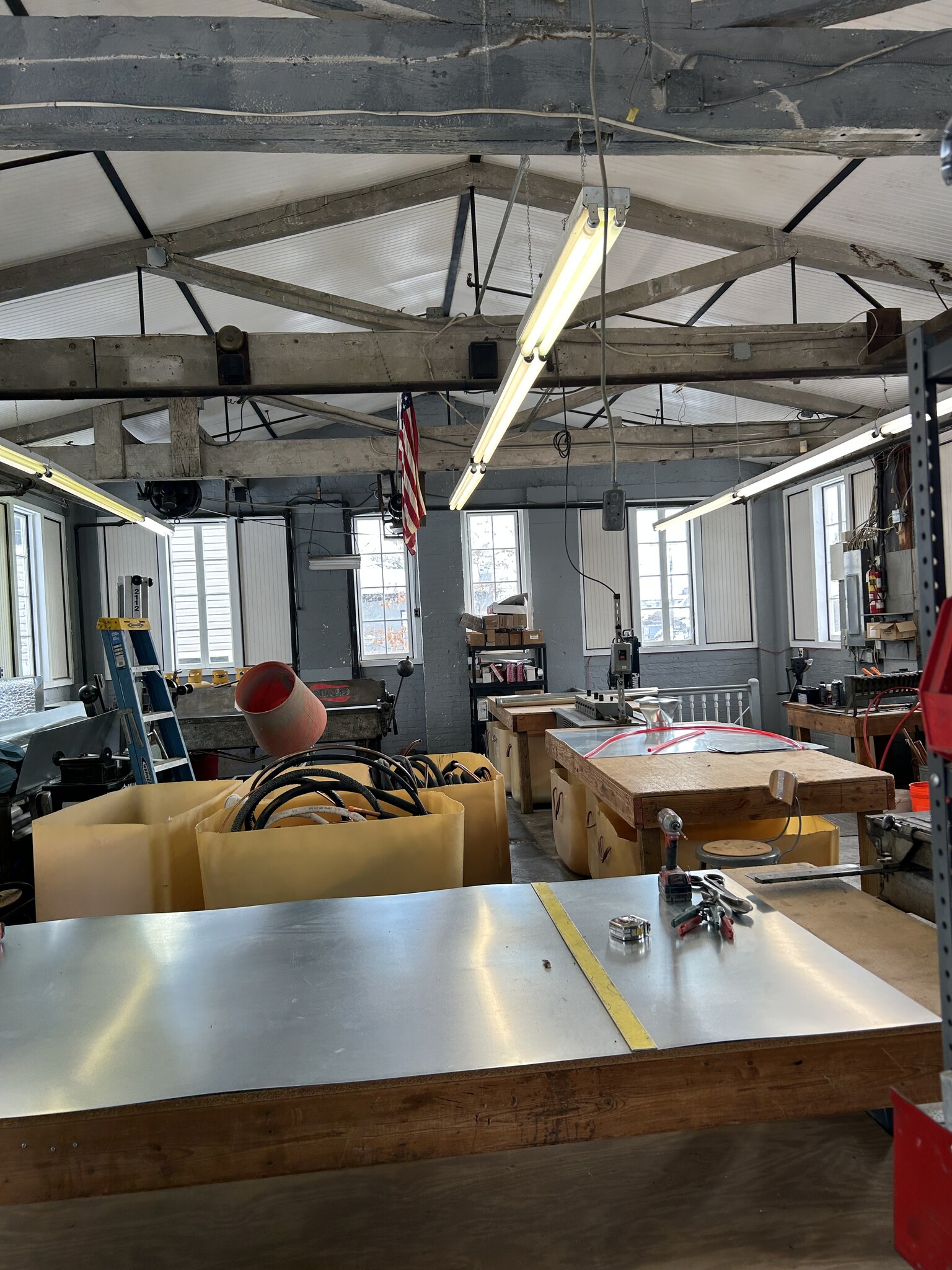 118 Lincoln Ave, Dover, NJ à vendre Photo intérieure– Image 1 sur 7