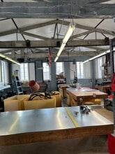 118 Lincoln Ave, Dover, NJ à vendre Photo intérieure– Image 1 sur 7