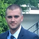 Samuel Thatcher