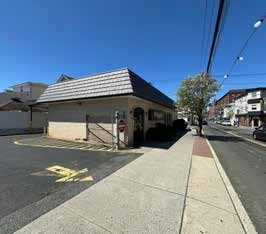 155 Central Ave, East Newark, NJ à louer - Photo de l’immeuble – Image 3 sur 4