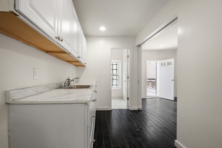 273 Lenox Ave, New York, NY à louer - Photo de l’immeuble – Image 3 sur 4