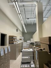 2328-2360 N 27th St, Milwaukee, WI à louer Photo intérieure– Image 2 sur 30