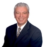 Michael Simone