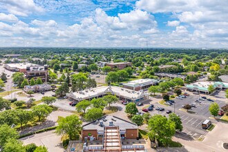 2112 W Galena Blvd, Aurora, IL - VUE AÉRIENNE vue de carte