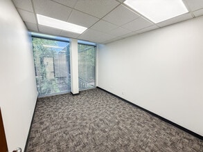 1355 Lynnfield Rd, Memphis, TN à louer Photo intérieure– Image 1 sur 5