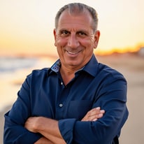 Anthony Marotta
