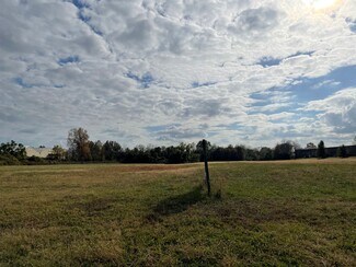 Plus de détails pour 0 Caroma St, Olive Branch, MS - Terrain à vendre
